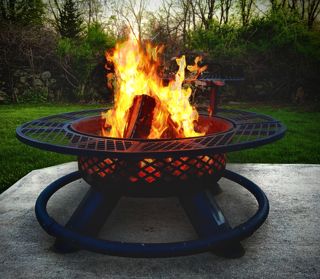 These Days Aren’t Gonna&nbsp;Last