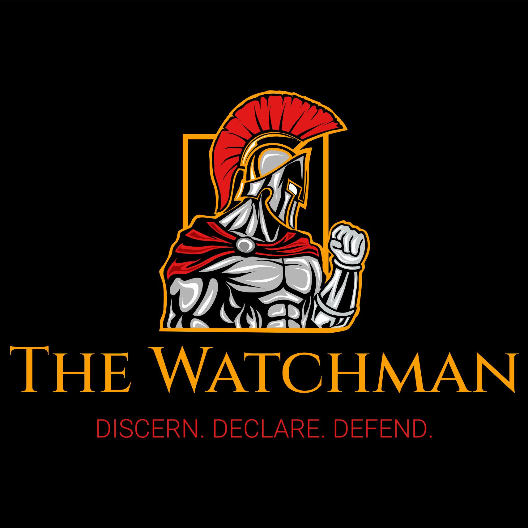 The Watchman