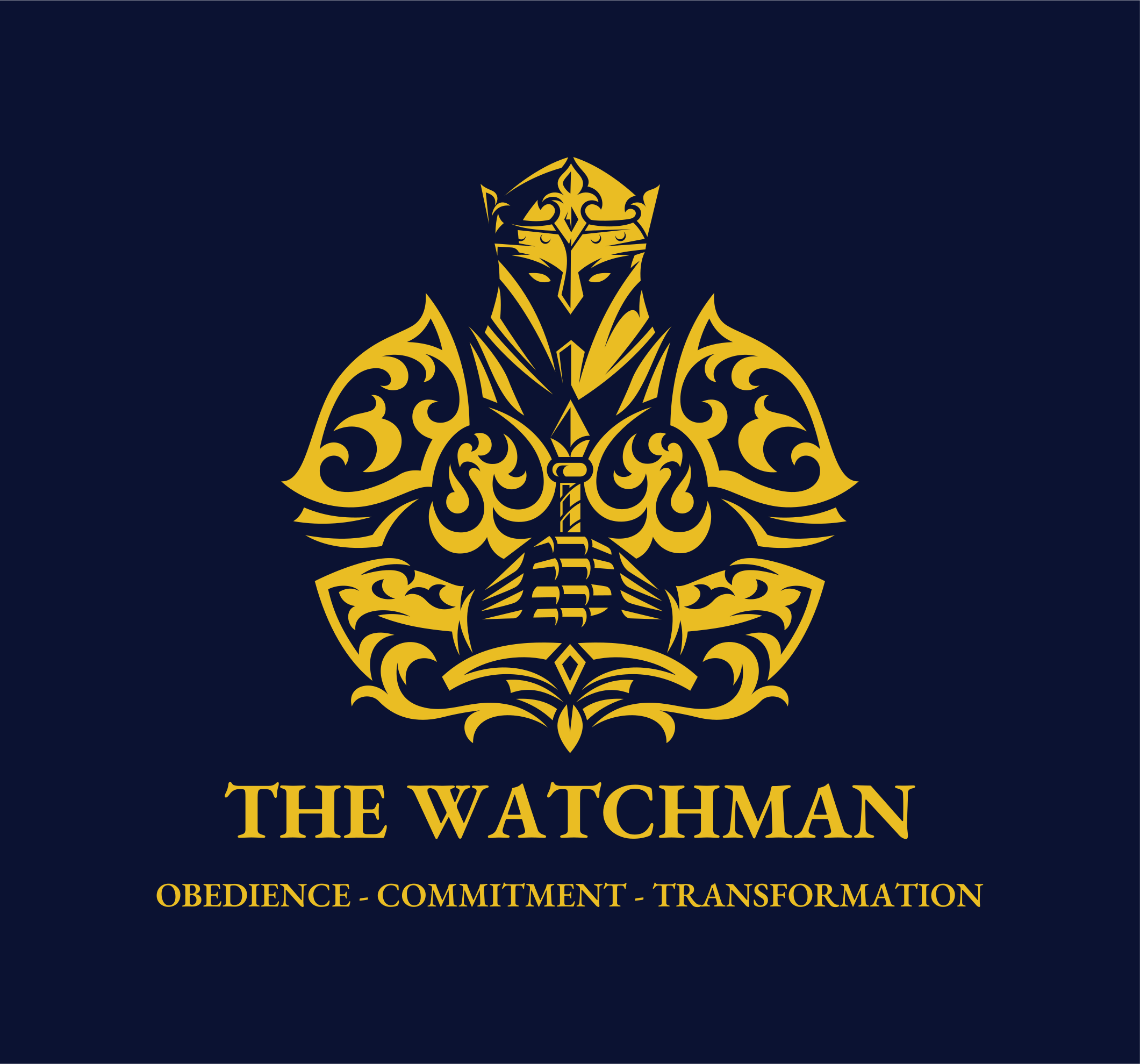 The Watchman